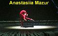 130 Anastasiia Mazur